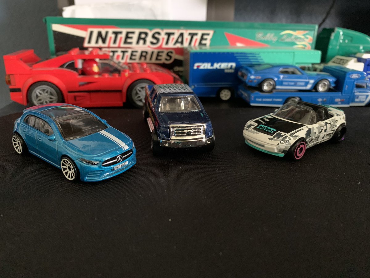 🇺🇸Standard_Amer1can🇺🇸 tweet media