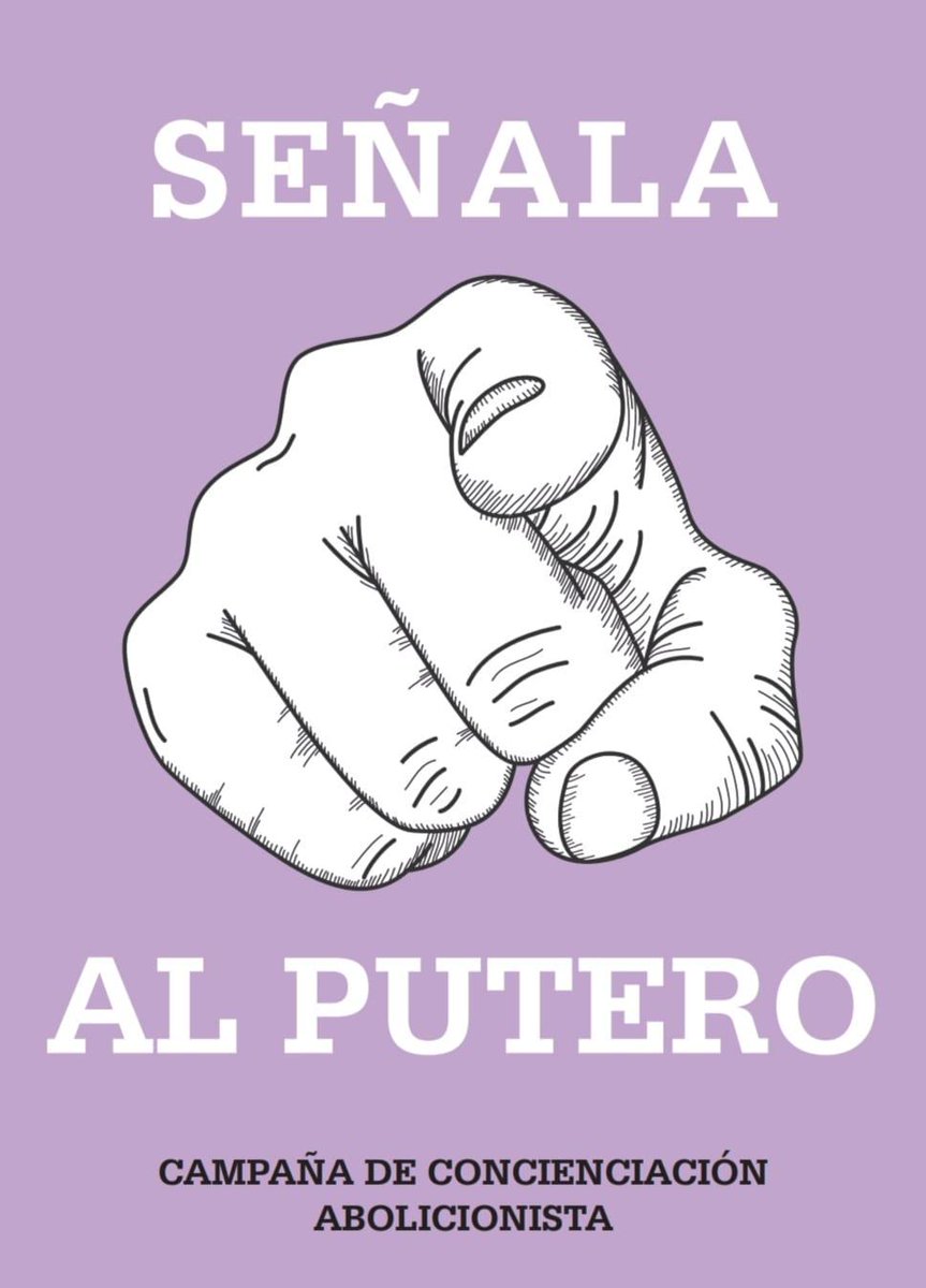 tantaz_tanta's tweet photo. "Pero mientras no pase será obligado, no mirar para otro lado. Y con más asco que vergüenza, putero escucha no eres impune, yo te señalo y condenaré hasta que mi voz se apague. Mi cuerpo no es un objeto contiene libertades."
Letra comparsa "We can do carnaval" https://t.co/cU6meikKOL