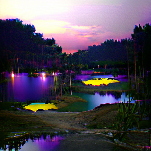 kennemman's tweet photo. Nature is beautiful. Come travel through the "space" of #AI nature arts, and experience freshness and newness.
Extreme nature works collection on @opensea 
#NFTfamily #NFTcommunity #natureworks #Landscapes #NFTcollectors  
https://t.co/pmEtZP5I1R https://t.co/hXAkmQacRX
