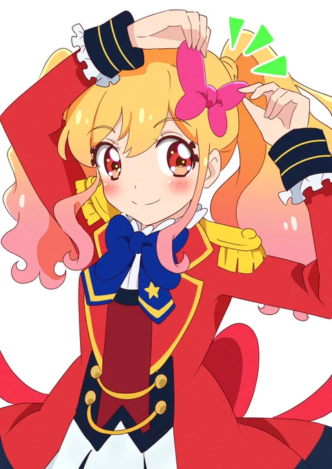 ゆめちゃんん✨ 