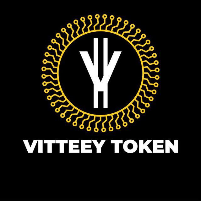 Hakanvitteey's tweet photo. @vitteey12 @guncelkriptocom VİTTEEY (VITY ) 
LOW MCAP 🔥🔥🔥🔥🔥
Time to buy VITY 
NeXT pump incoming 
CoinGecgo listed VITY ✅
Mexc listed VITY ✅
Coinmarketcap listing coming soon 🔜 
Has a big potantial 
Get more VITY and Hodl 
Can buy on pancakeswap and MEXC 
VITY/USDT 
@Vitteeytoken #vitteeyToken https://t.co/wMcmbgfsya