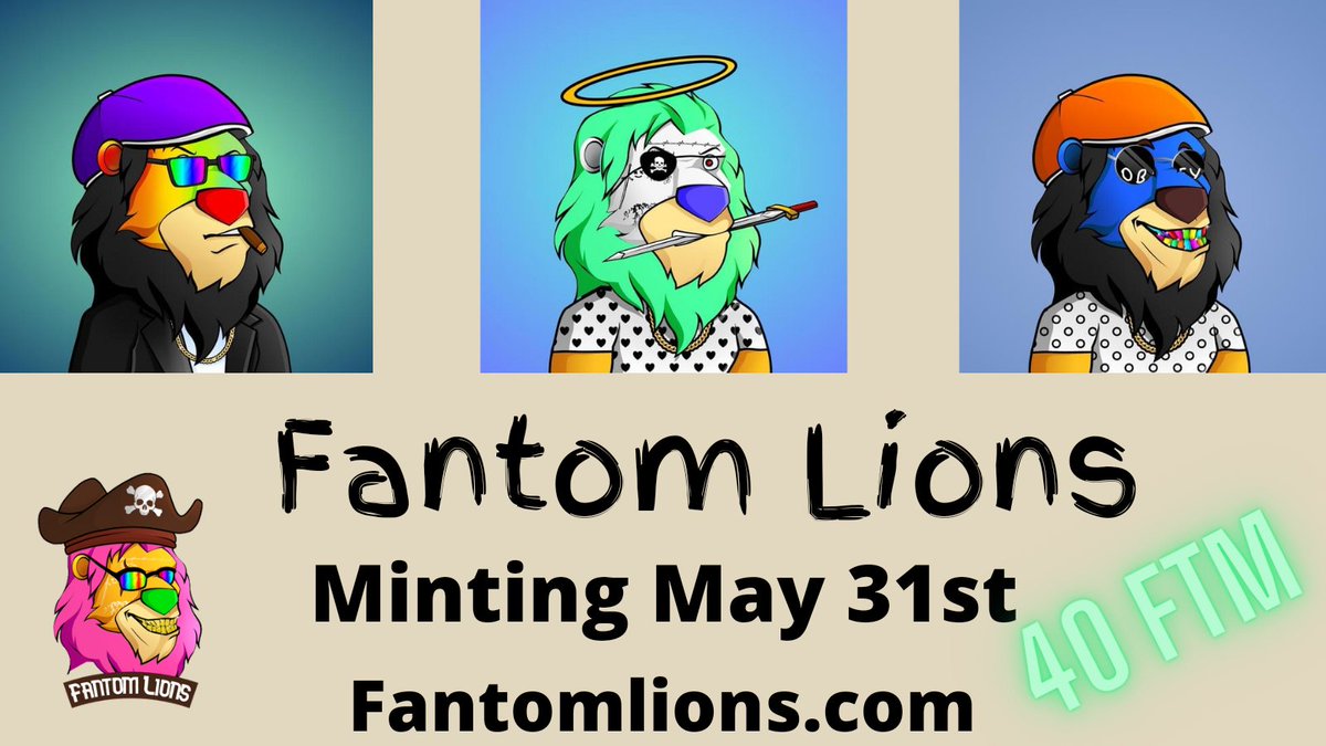 CryptoWormz tweet media