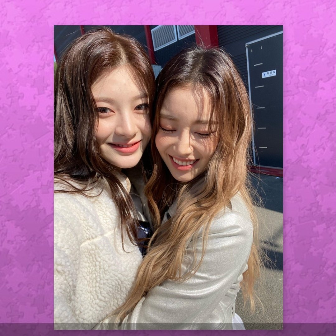 CarreritasWb's tweet image. Las 5 personitas que hagan el rompecabezas en menos tiempo se llevan puntitos 😽

Play the "Misión 🙀" puzzle! jigsawplanet.com/?rc=play&amp;amp;pid=1…