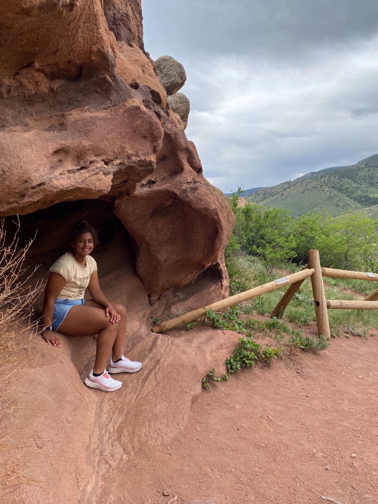MN_Rush05G's tweet photo. Red Rocks #MNRushGoesToCO https://t.co/56yH1DmMCX