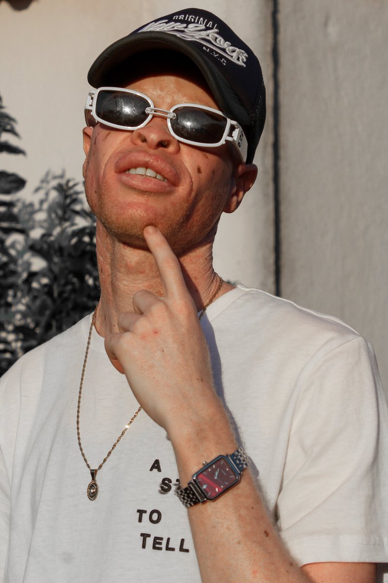 flashy4trill's tweet photo. A Got a Story to tell @flashy4trill 🔥⚡ https://t.co/M3EcvfaRE5