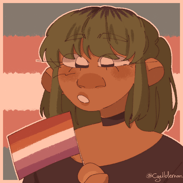 old_Cyellolemon's tweet photo. 🌈PRIDE ICON COMMISSIONS🌈
1 icon: 16usd
2 icons: 25usd

Paypal/Kofi only, payment before
Ocs/fanart/real people ok!

1 lgbt+ flag for the backgroud, and you can choose either the pose with or without the second flag! 
Rts are really appreciated!!
more info below 🔽 https://t.co/yAs52mNmr7