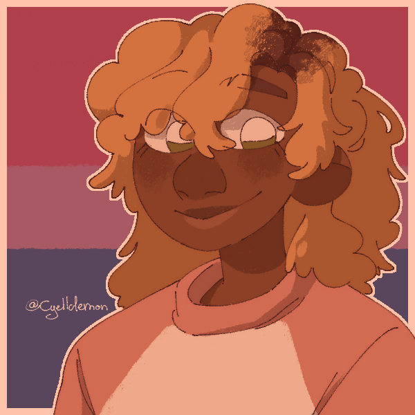 old_Cyellolemon's tweet photo. 🌈PRIDE ICON COMMISSIONS🌈
1 icon: 16usd
2 icons: 25usd

Paypal/Kofi only, payment before
Ocs/fanart/real people ok!

1 lgbt+ flag for the backgroud, and you can choose either the pose with or without the second flag! 
Rts are really appreciated!!
more info below 🔽 https://t.co/yAs52mNmr7