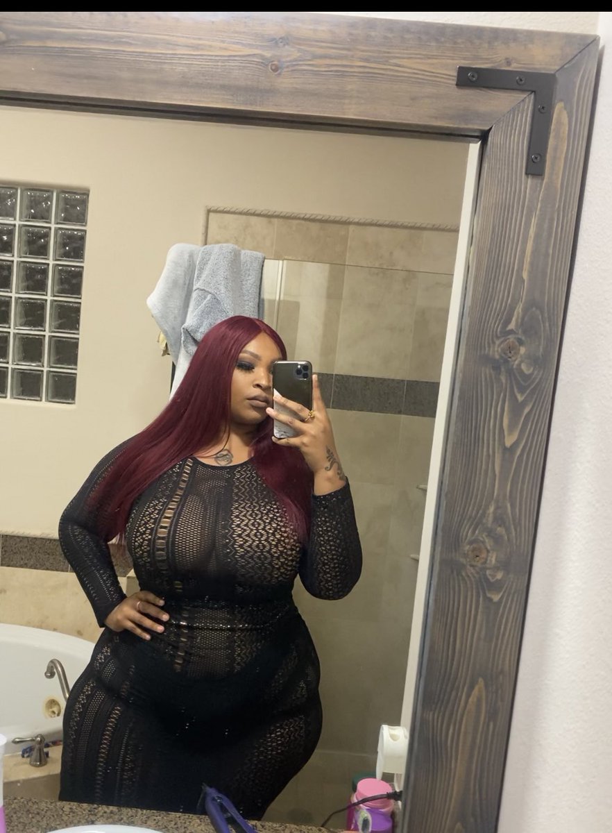 mayajosal's tweet photo. “bitch you built like Tyler Perry” https://t.co/QbrmsFhGOr