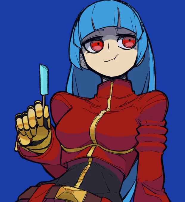 クーラ 