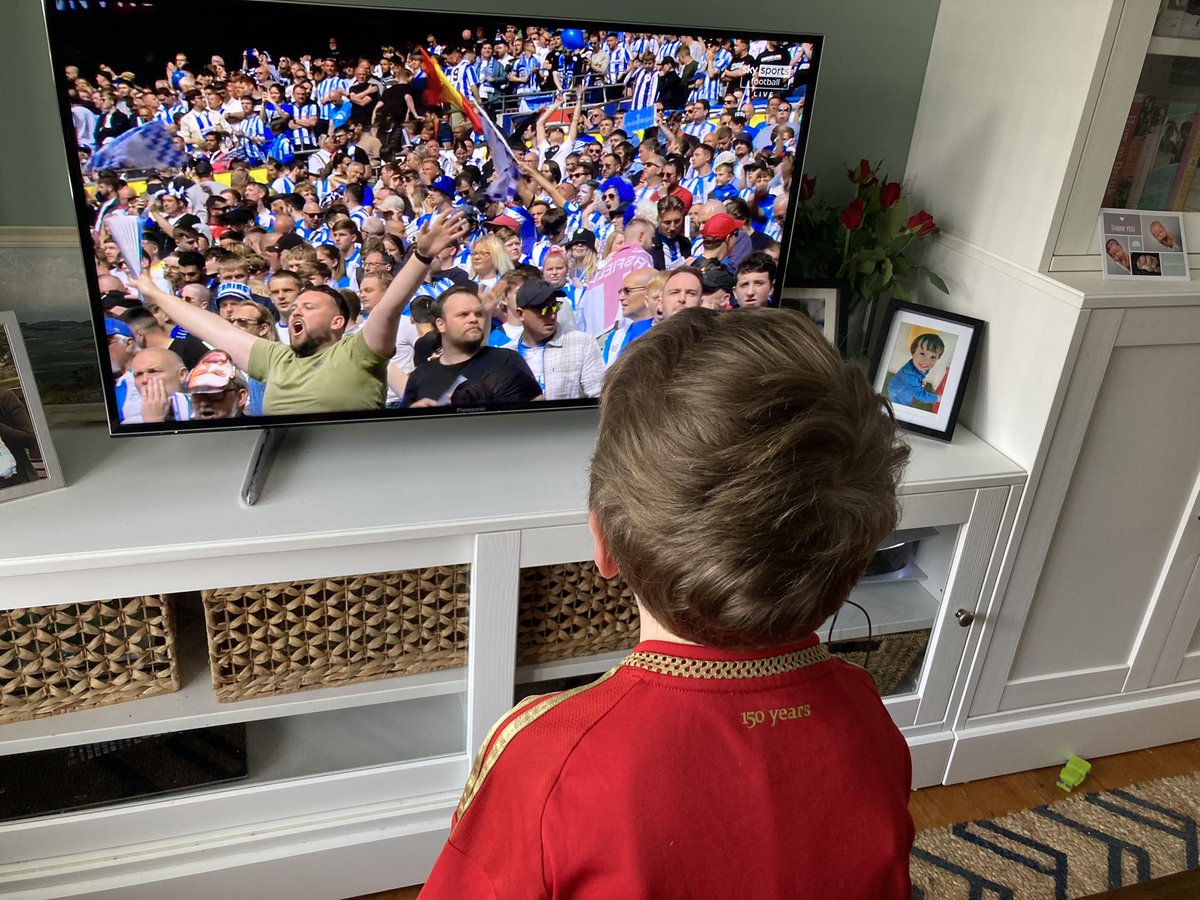 Kat Keogh tweet media