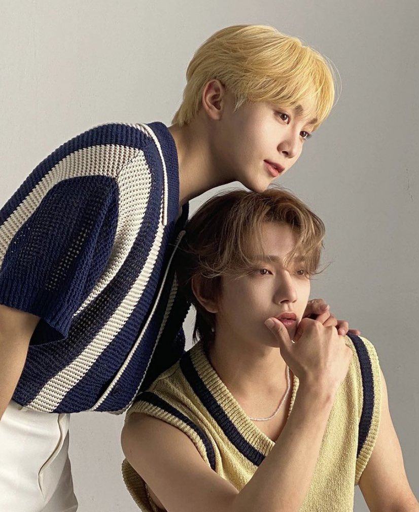wonjshu's tweet photo. a duo i never thought i needed. #sookwan , #hongboo https://t.co/XW9dSFUPZP