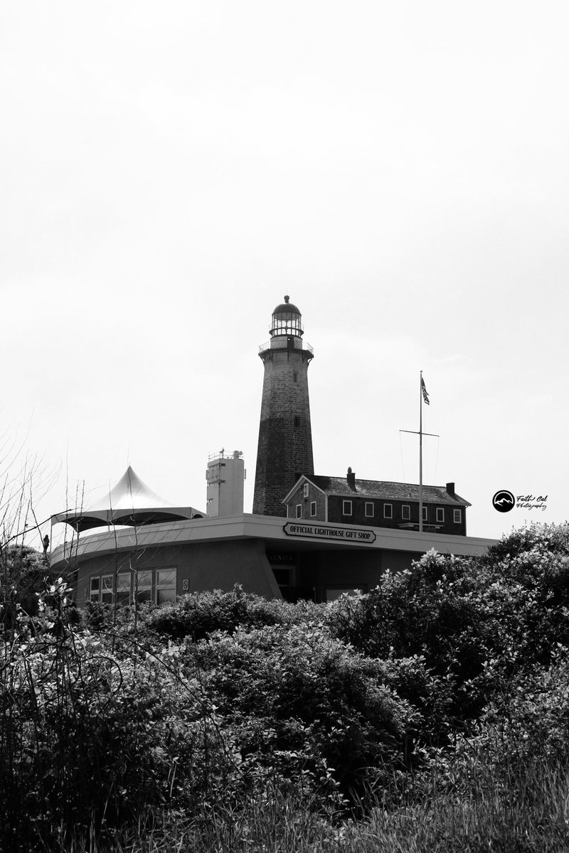 thebirdnerd7's tweet photo. If you can’t tell already, I really love this place. 
•
#MontaukLighthouse #montaukendoftheworld 
#montauk #montaukpoint  #montaukstatepark #beach #lighthouse #longisland #longislandny #photography #landscapephotography #labdscape #blackandwhite #noir #noirphotography #noirphoto https://t.co/UUCh2IEw9T