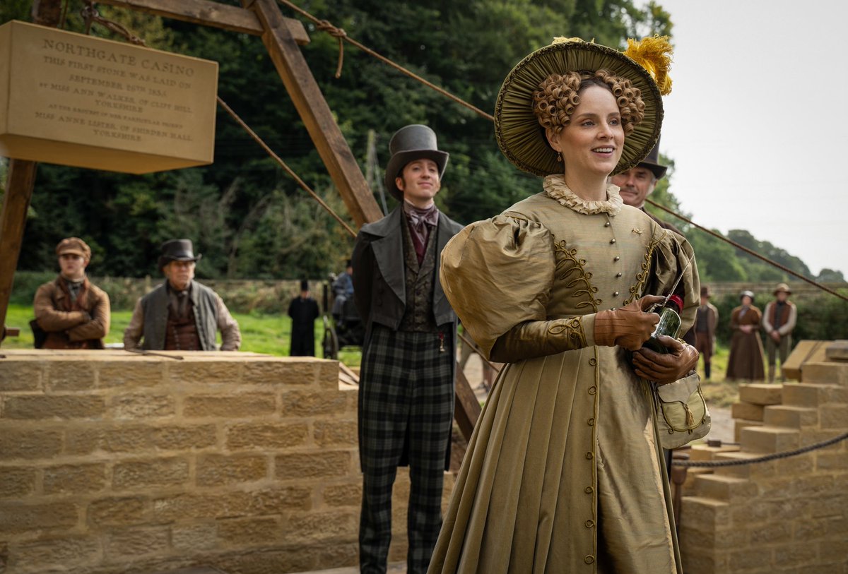 BBC North PR tweet media