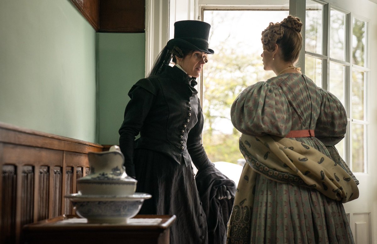 BBC North PR tweet media