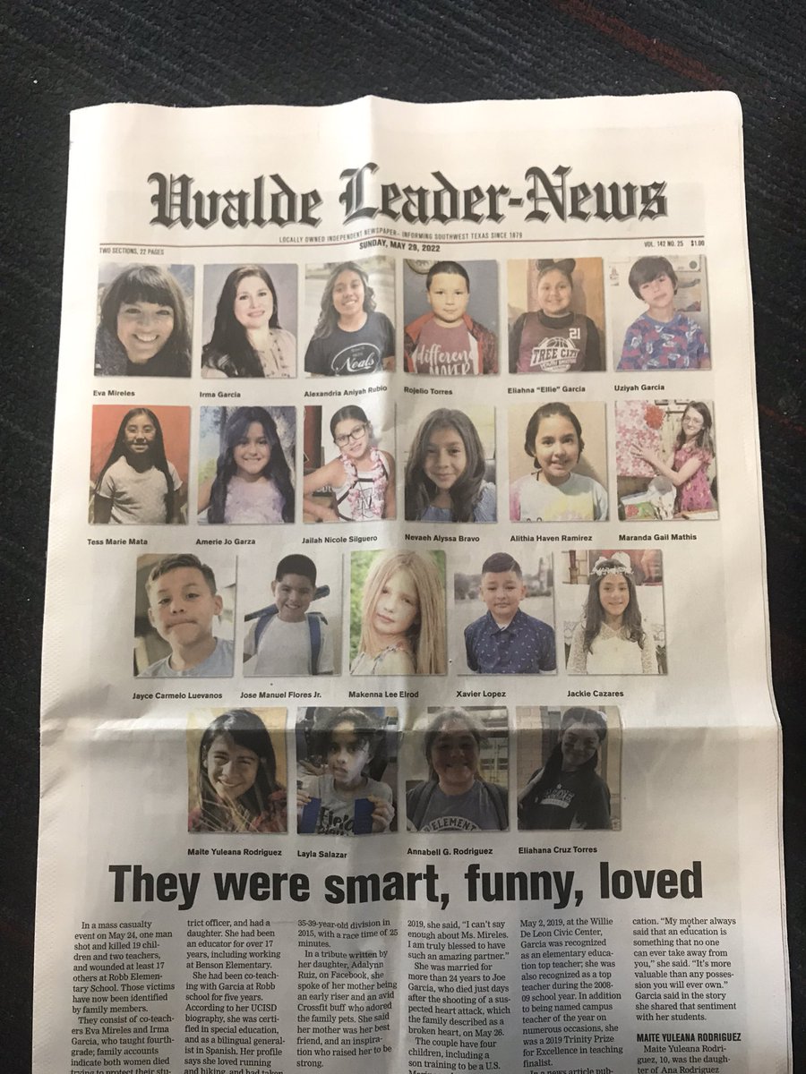 Shane Claiborne tweet media