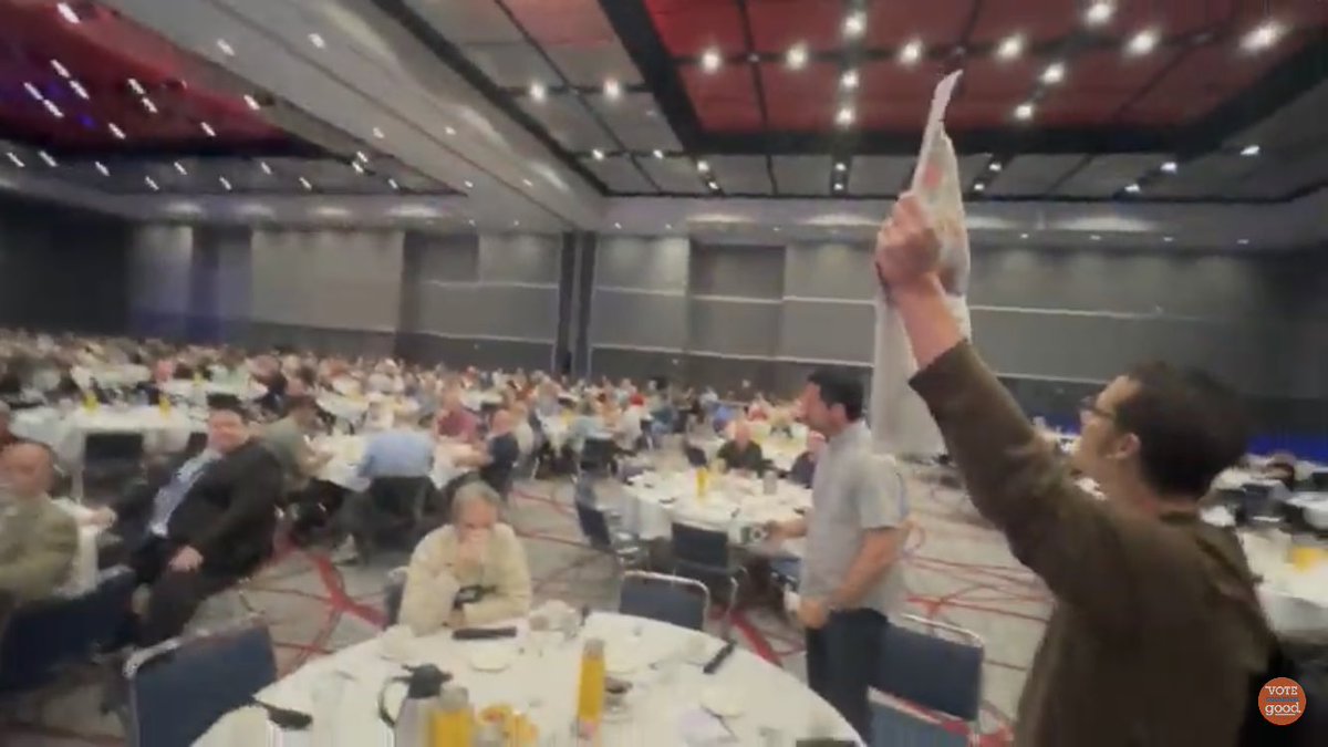 Shane Claiborne tweet media