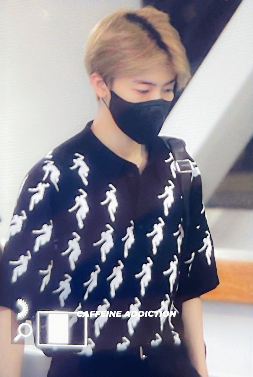 CaffeineA0813's tweet photo. 220529

#재민 #나재민 #JAEMIN #NCT https://t.co/N5K2XFLg2m