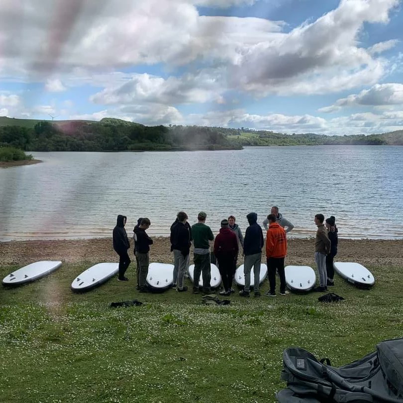EssexACF's tweet photo. More adventure today for the #Cadets on #IF27. What have you done today? #ACF https://t.co/rHmEkDTsbn