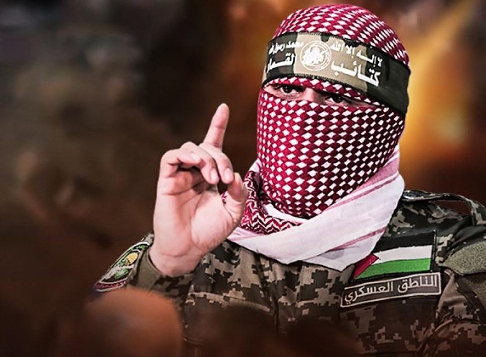 lebintel's tweet photo. Missing his voice?
🇵🇸
#مسيرة_الاعلام_لن_تمر 
#lebintel https://t.co/eIvfJiZ1qY