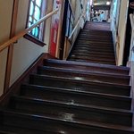 勝田名人のツイート画像
