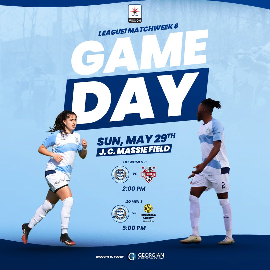 RoversFC_L1O's tweet image. Come on you Rovers 🤩

Today's double header is going to be a good one and definitely one you don’t want to miss 🤝

Get your tickets here: bit.ly/38XBih0  🎟

#ThePeopleAreTheCounty #SCRFC #L1OMens #L1OWomens
