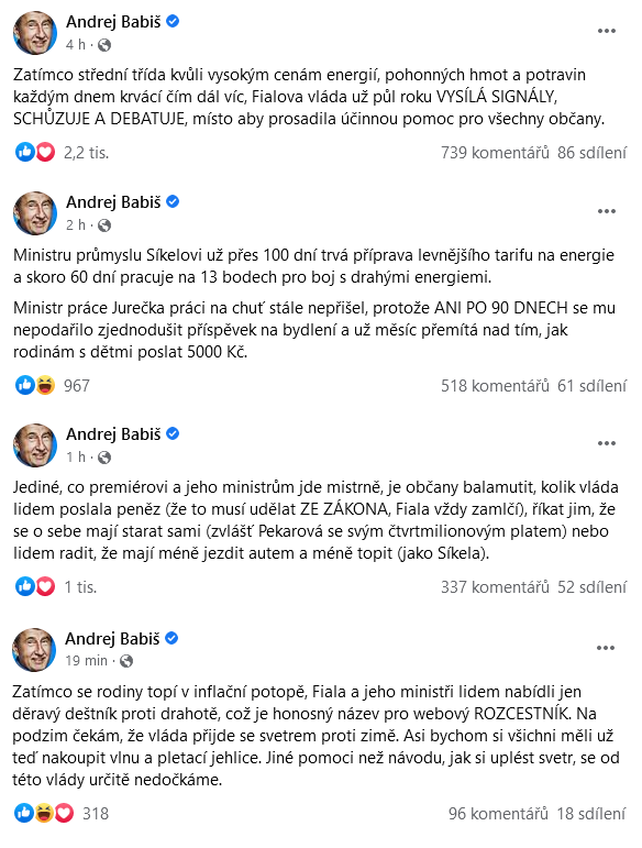 Posledniskaut's tweet photo. Kobercový nálet. https://t.co/ZDSXpee2Lq