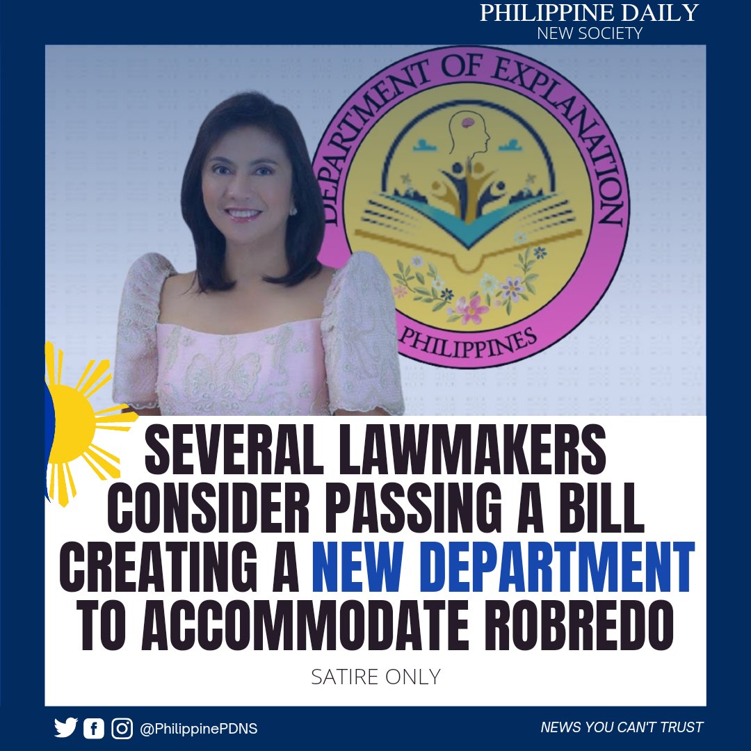 PhilippinePDNS's tweet photo. LOOK: Citing the Marcos-Duterte battlecry of uniting the nation, avid supporters of outgoing Vice President Leni Robredo desperately beg for her inclusion in President-elect Bongbong Marcos' incoming cabinet.. https://t.co/JfmCDPlQ38
