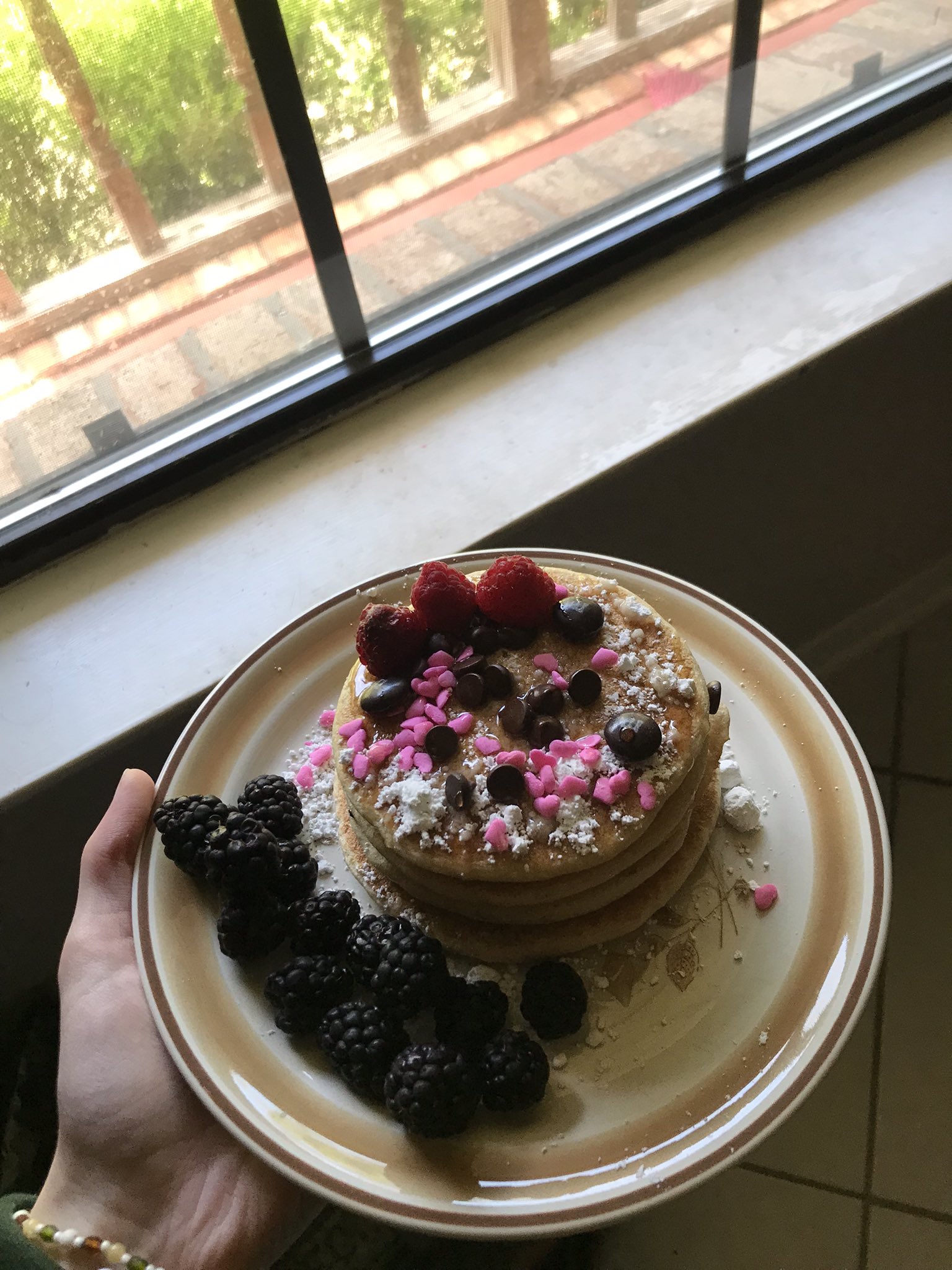 shae (1 pastry enthusiast) (shaeisbaking) / Twitter