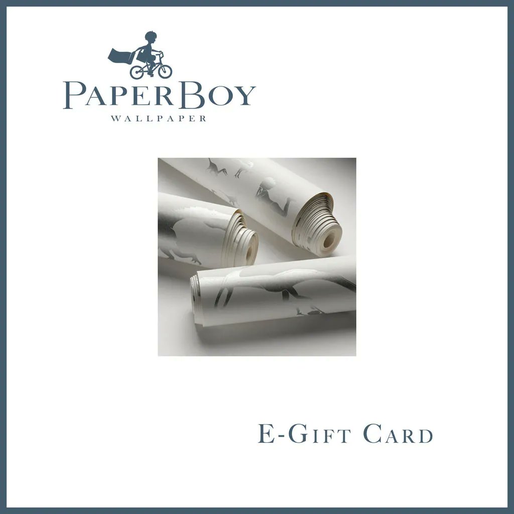 PaperBoyWallp's tweet photo. Have you found our little gift cards available on our website?   Don't know what to give someone at their baby shower?  How unusual and unique would these be?  https://t.co/mF9hdl5th4 https://t.co/N6lzjxTZDf