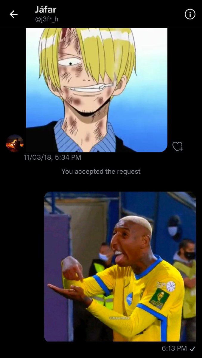 StrawShip's tweet image. يحسبني بنزلها