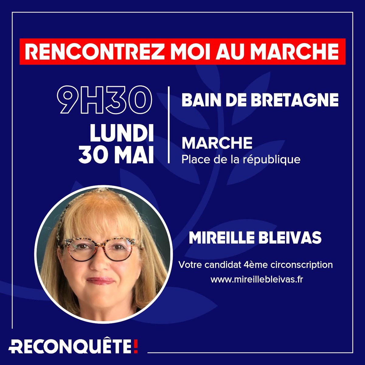 MireilleBleivas's tweet photo. #baindebretagne #plechatel #poligne #pance #seldebretagne #tresboeuf #lacouyere #bossedebretagne #noeblanche #lalleu #erce https://t.co/48ccKoMl6y