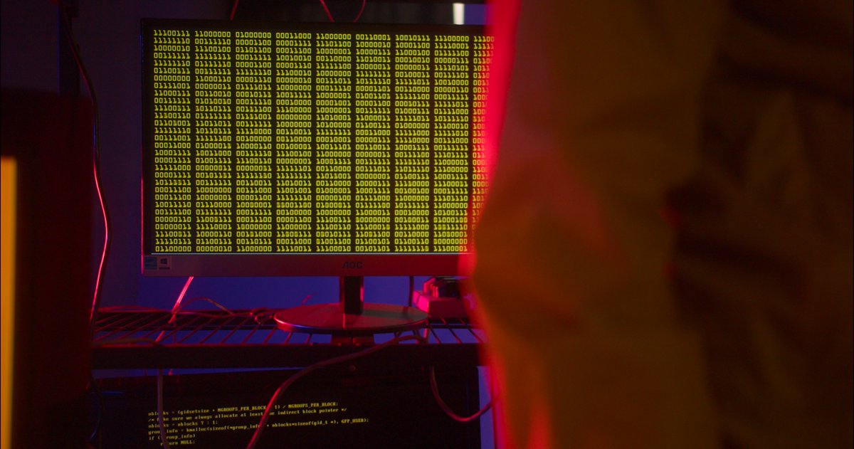 Weird Rainbow Films 🎥🏳️‍🌈🦘 tweet media