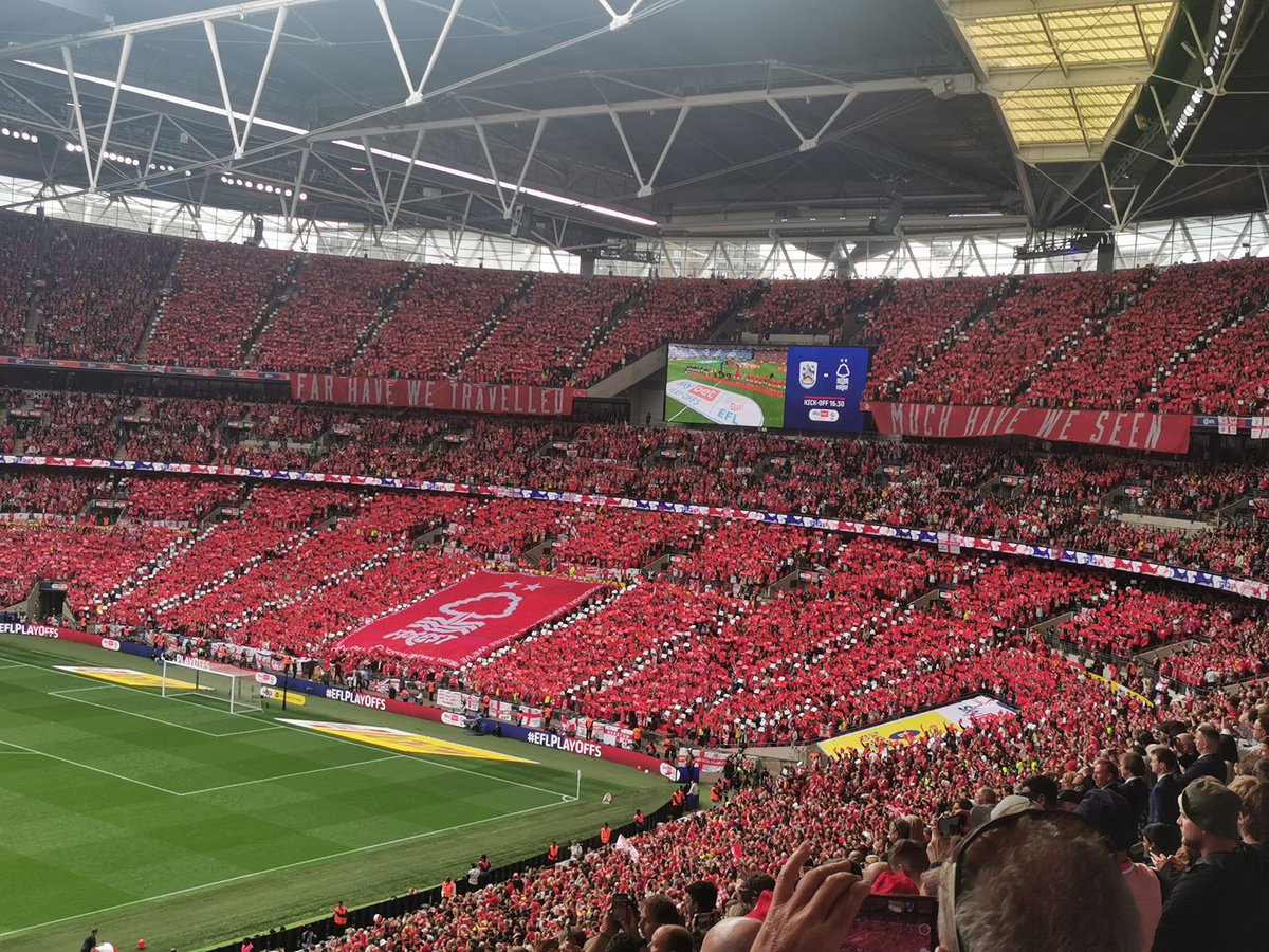 Did Yoda make these banners?