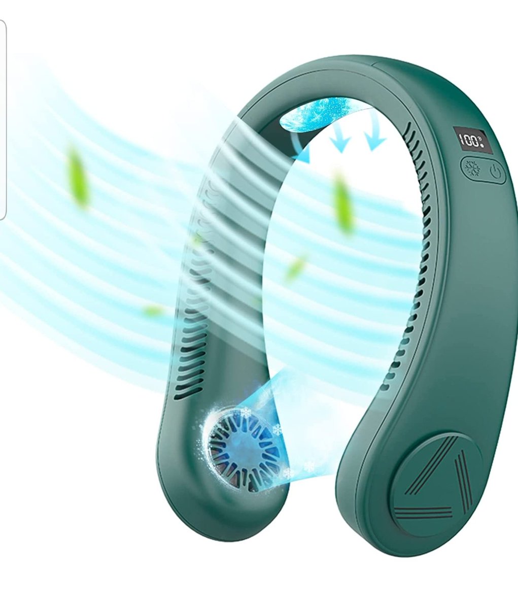 AshFreebies's tweet photo. #New #products
#topreviewers - ms
#USA #testers #amazontester #productreviewer #freeproduct #Giveaway  #usreviewer #producttester #Giveaways #amazonreviewer https://t.co/DRMtVIjH9v