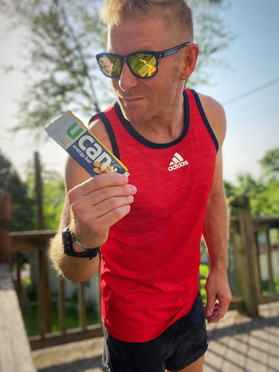 gocraigrun's tweet photo. #teamucan #ucan https://t.co/PGTX5ODiMo