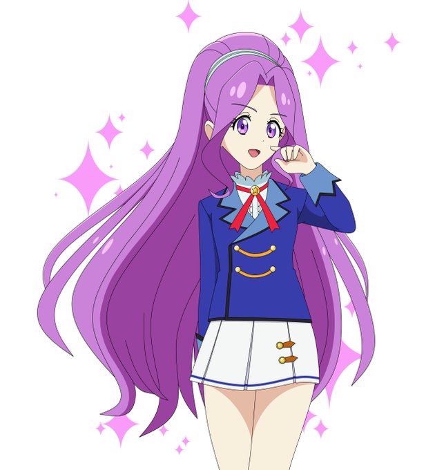 Superrobot01さんのイラストまとめ