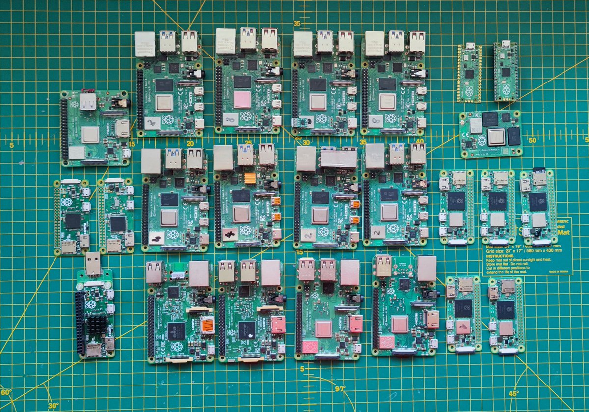 Mat ⚙️ tweet media