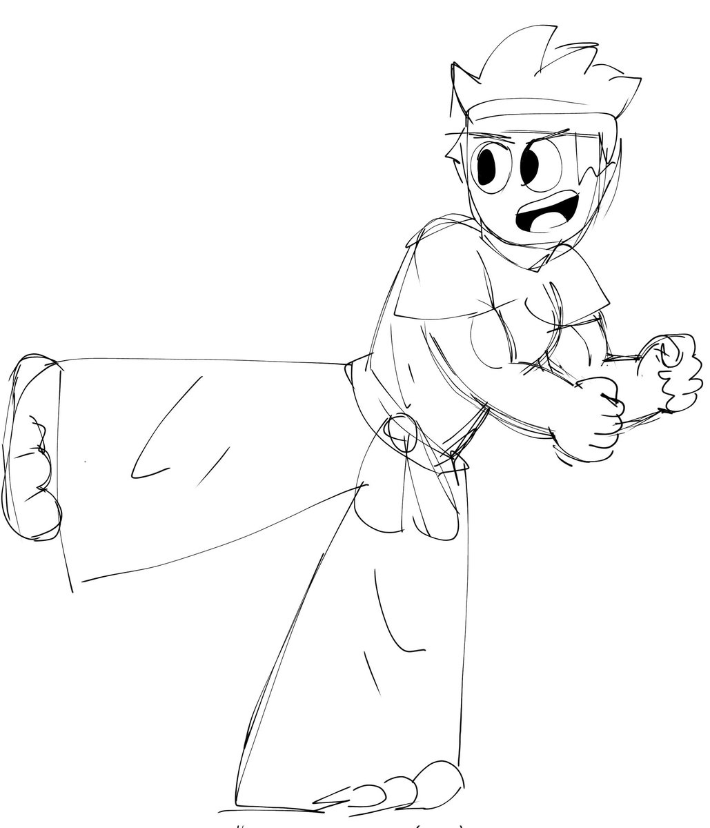 Arthur_m3k's tweet photo. Estaba aburrido:/ https://t.co/0gWWjT08hJ