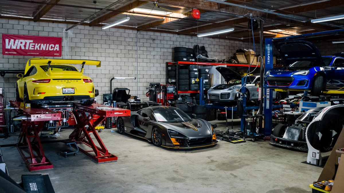 autoconduct tweet media