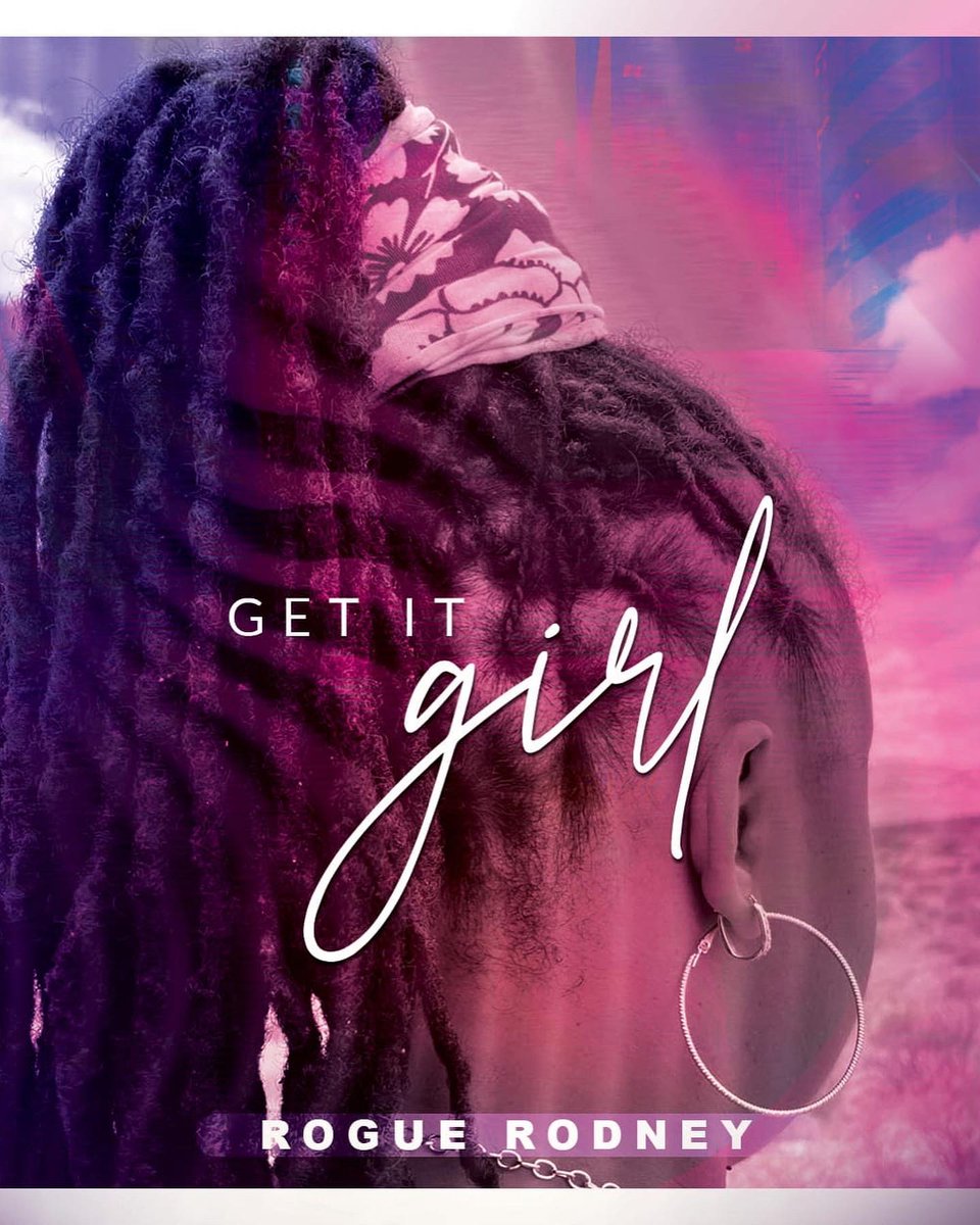 Check out official video here!!😆
.
.
.

youtu.be/vyYii72DDXM