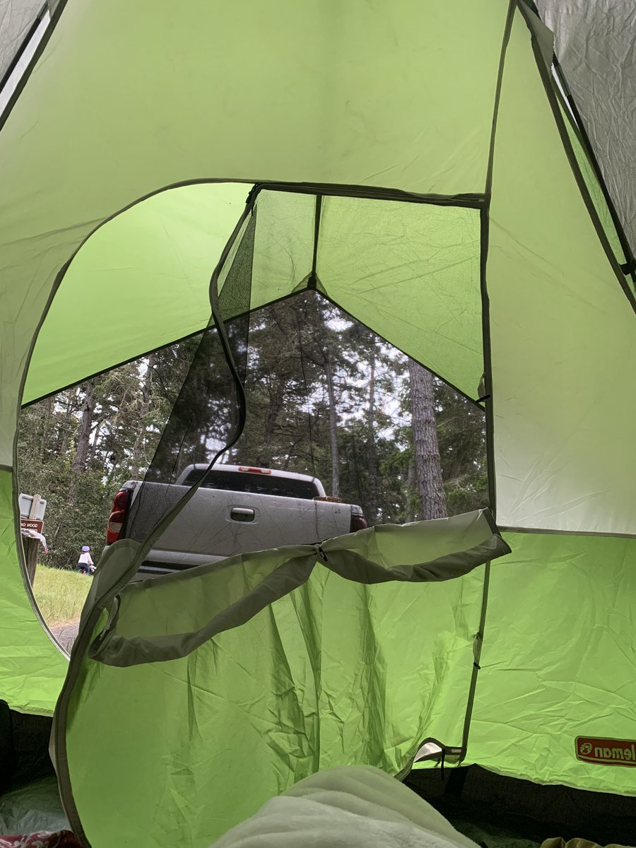 wavychr1s's tweet photo. Man camping is amazing so far..🎥🤘🔥🏕😤💕💯 day 3 out of 4 highly enjoy this shiz..! #Wavyshmokez #Camping #camplife #sundaymorning #godbless #humbledforlife #greatfulforlife #peace #love #vibesandchill #4daycamp #beautyviews #saltpointstatepark #Explore https://t.co/Zl6A5t3Yq9