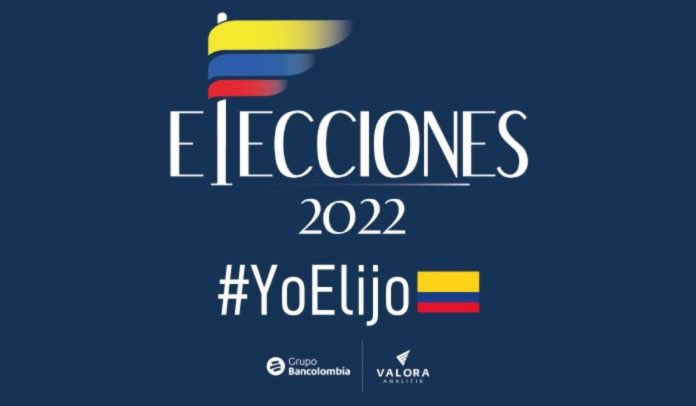 OrtegaRuth's tweet photo. A #Votar 🗳 #ColombiaMiEleccion 
#ColombianosEnElExterior #ColombianosEnMéxico

https://t.co/0pPsZNWWgN https://t.co/S5tNk0N7ZZ