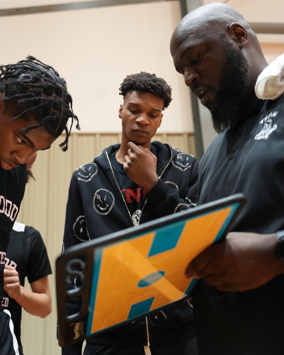 Commonwealth Basketball Group tweet media