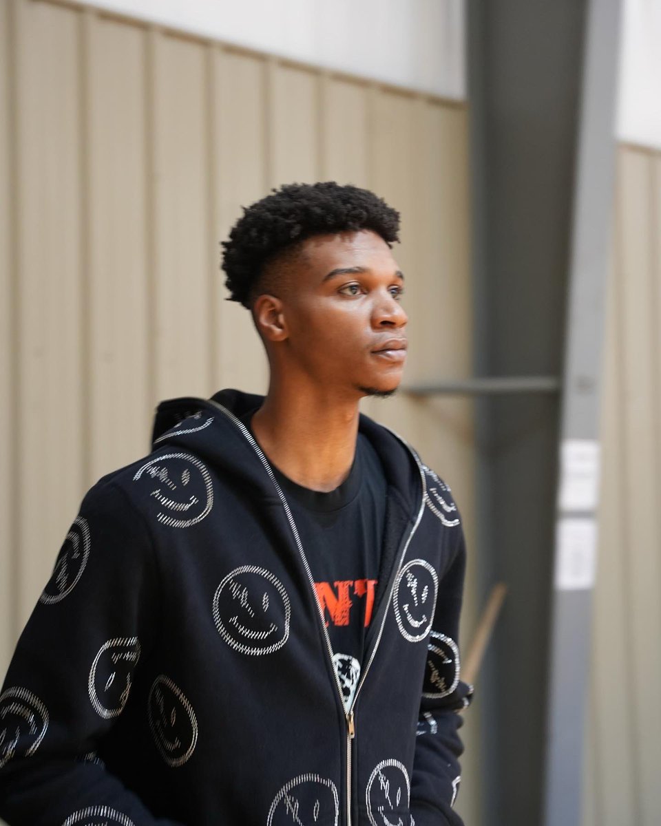 Commonwealth Basketball Group tweet media