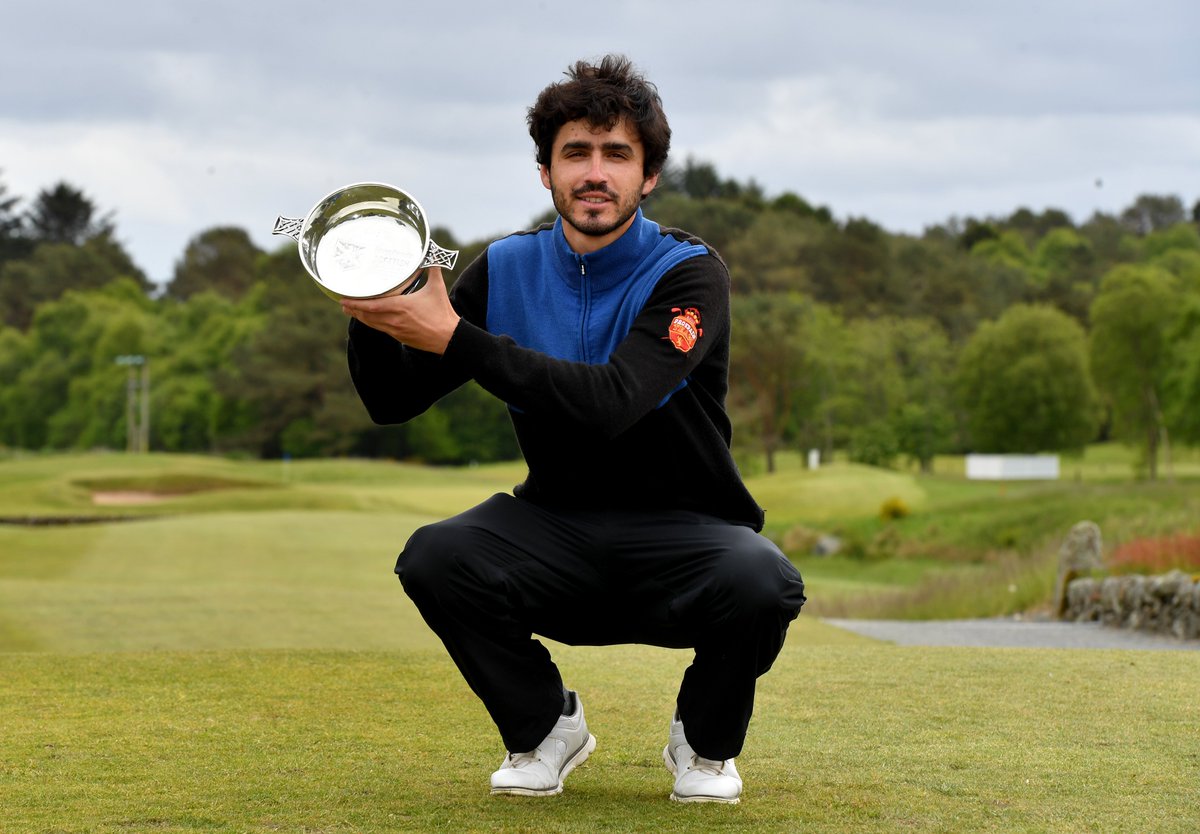 HPlanner_Tour's tweet photo. Super Sainz 🏆

#FarmfoodsScottishChallenge https://t.co/CWJTBY9G9P