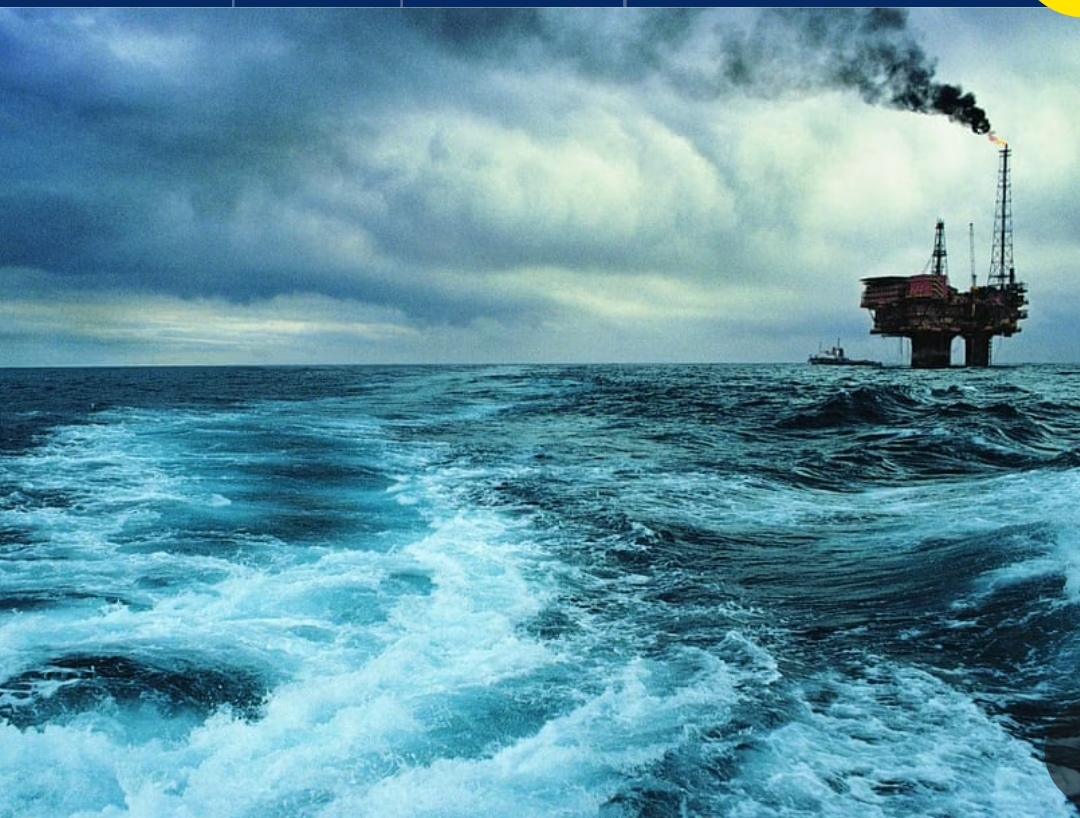 YES250Sheffield's tweet photo. Loophole could let North Sea oil and gas giants slash UK windfall tax bill | Oil and gas companies | The Guardian https://t.co/A8BXZo6HYk https://t.co/9o6wlDj54U