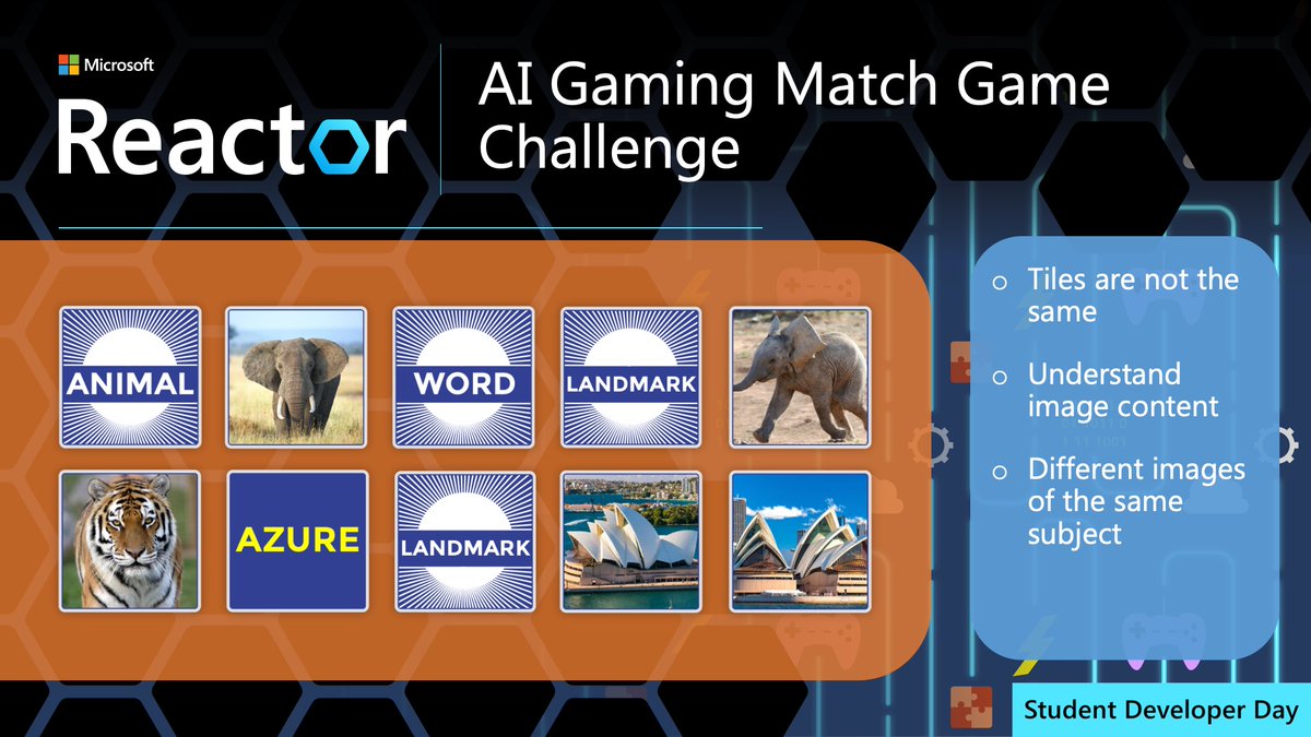 AI Gaming tweet media