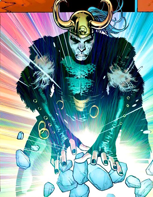 Loki’s World.

[ #ANTARES ]

Read: tl.gd/n_1ss1sko