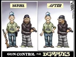 PSwal807's tweet photo. 🚂Penny745🚃
🔫LAWS🔫
@Jexyka_3
@emma6USA
@PSwal807
@DixiDarlen
@baddaddy
@lillygirll
@nola1107
@Badlady59
@badoctavia13
@cottika
@cyn_1111
@shipmate_68
@capusa100
@staceytheghost1
@jobling1946
@1DawnSunrise
@shelbysnake2
@tonyMAGAA
@TraceBrownd1
@missellieaquas
@Ludmilakliegl https://t.co/DPgO2sMEdl