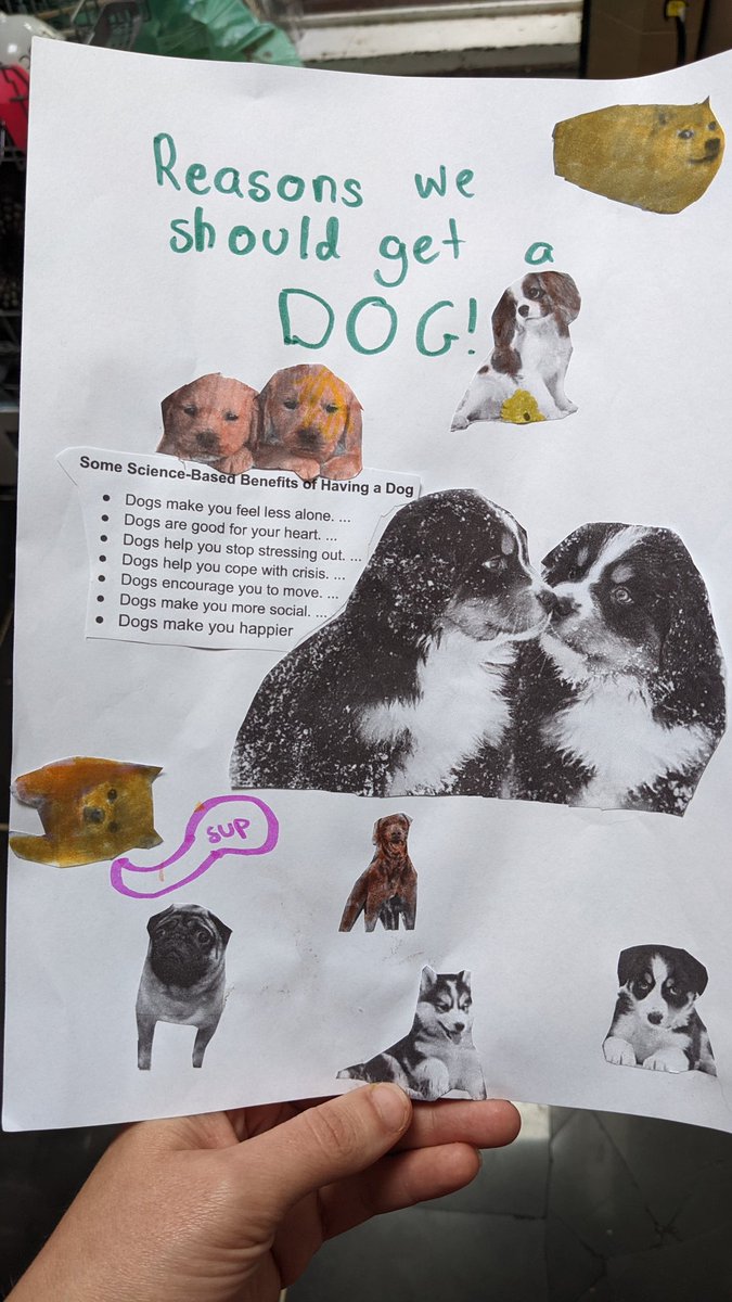 Ruth-Anna tweet media